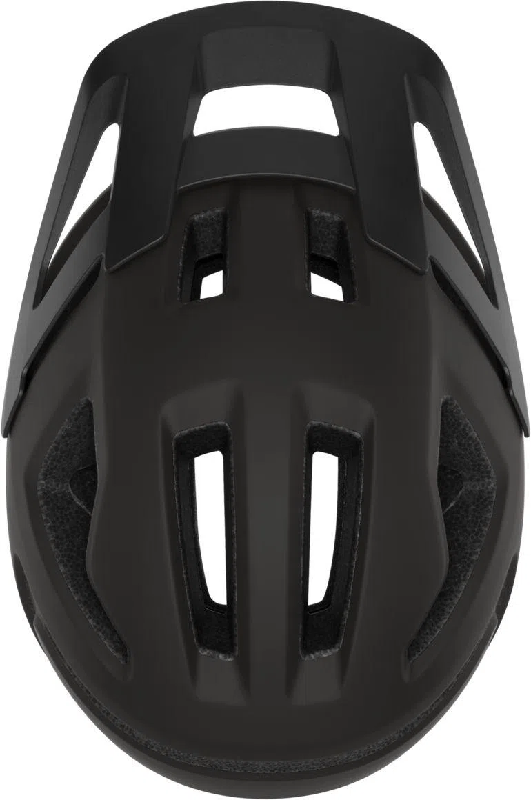 Smith Optics Mountain Bike Helmets E00777 Pilot Mips Helmet - view 9